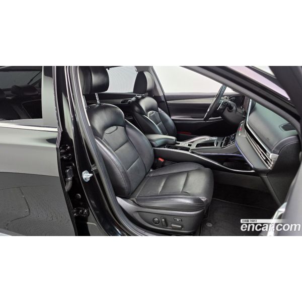 620225