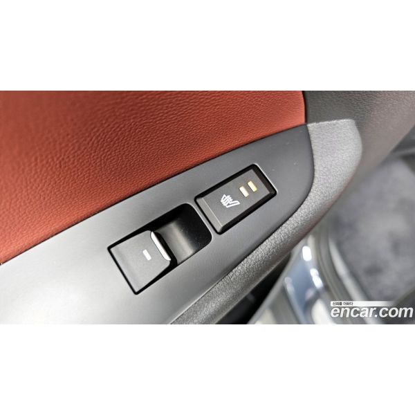 583095