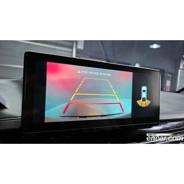 693064