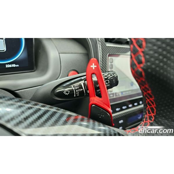 42346