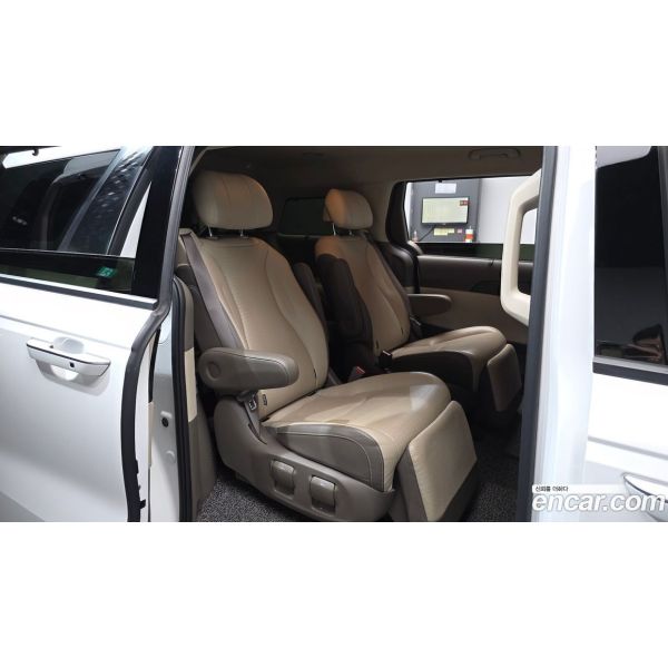 337527