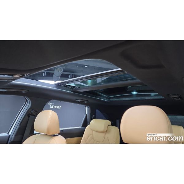 19431