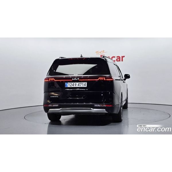 587954