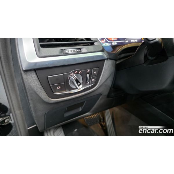 246144