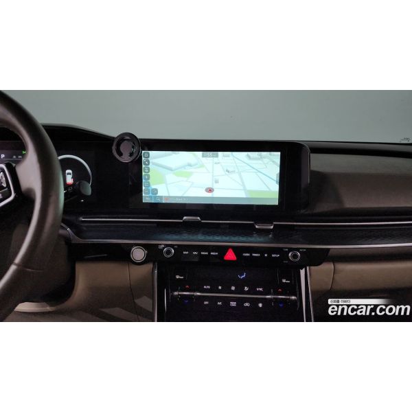34335