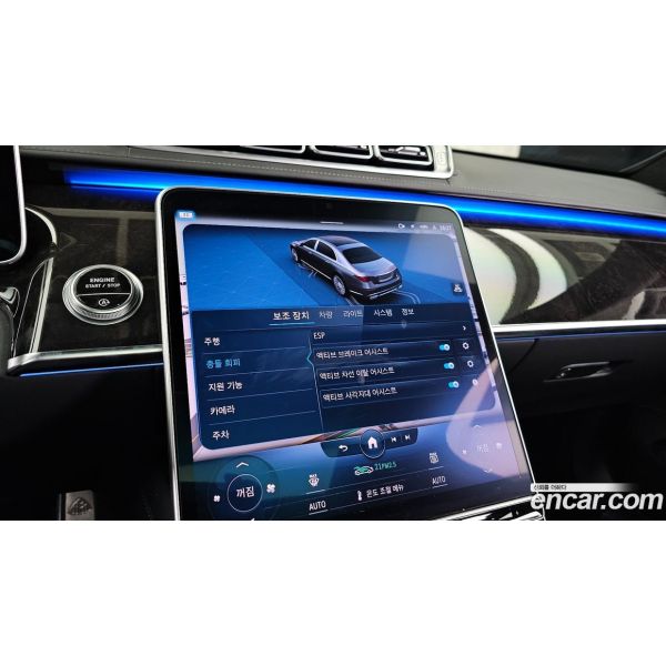 964390