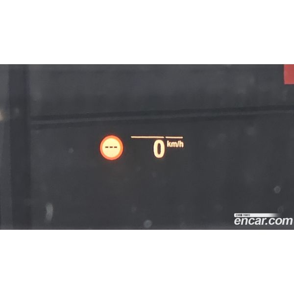 258088