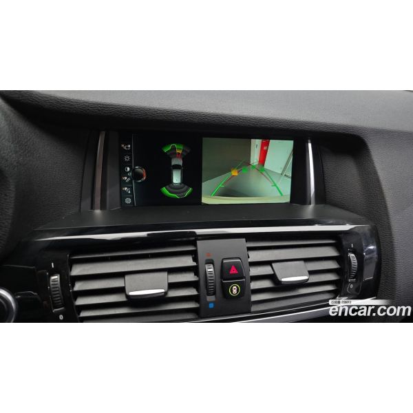 247816