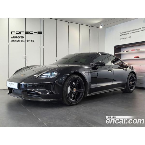 178507