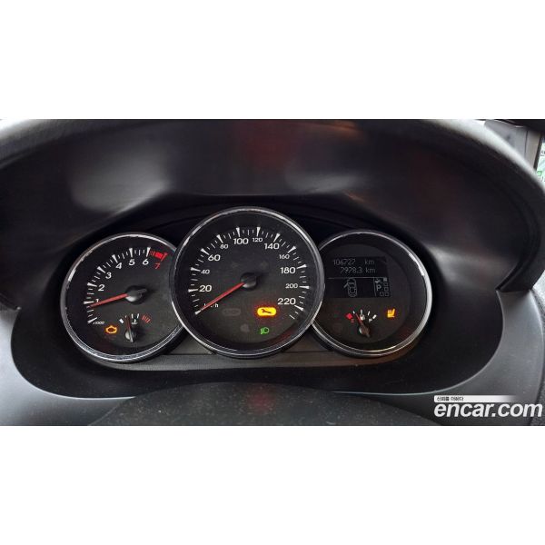 897448