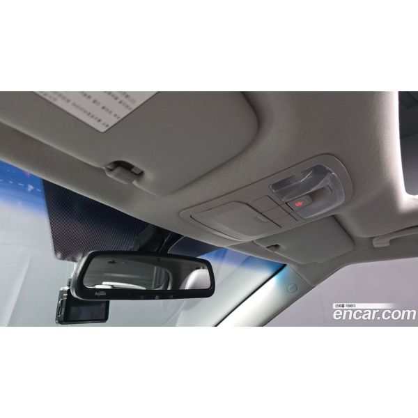 439358