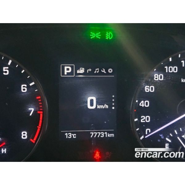 920313