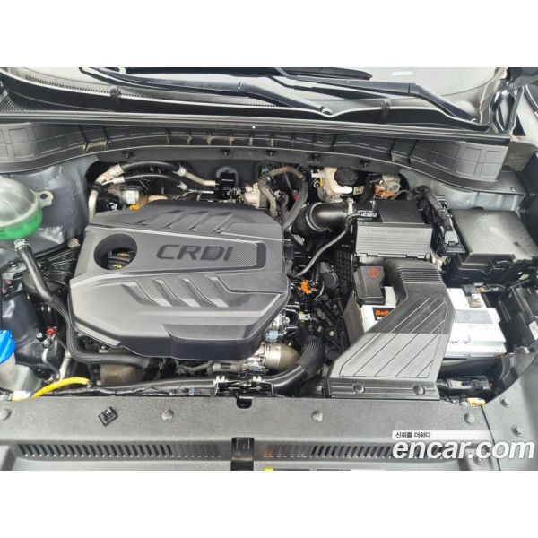 941983