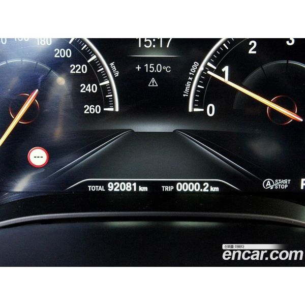 290278