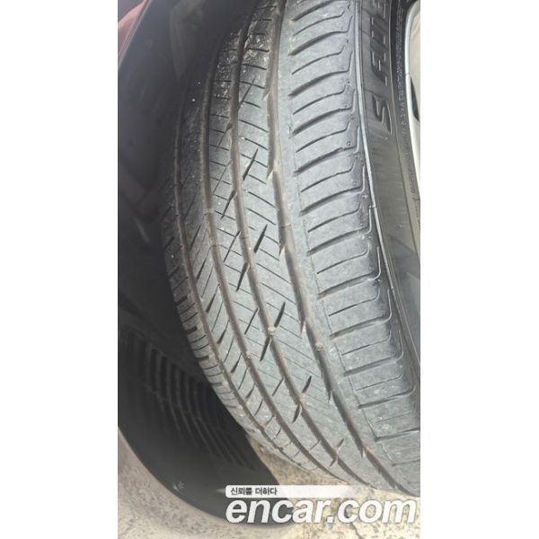 262843