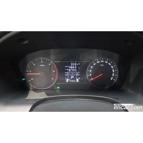 497322