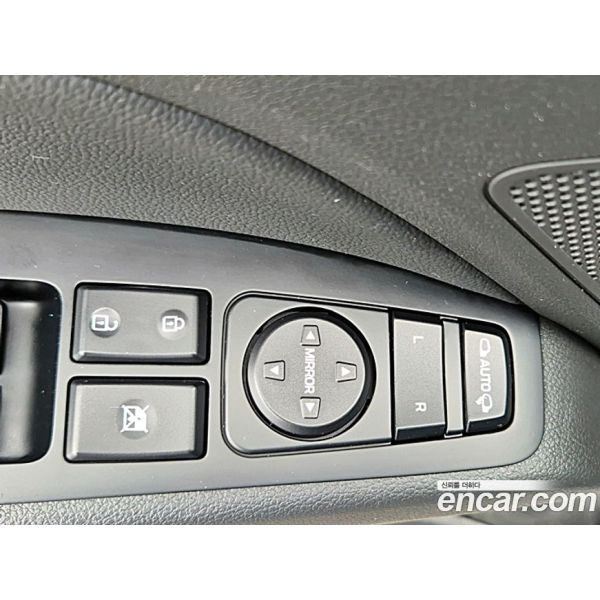 957065