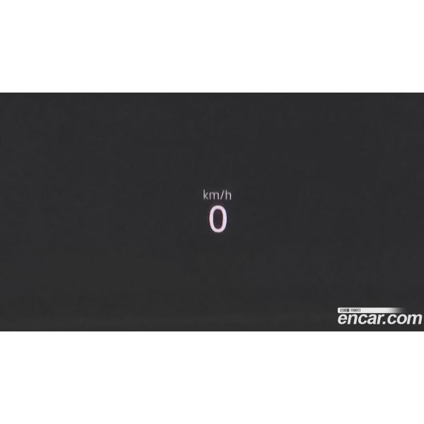 404396