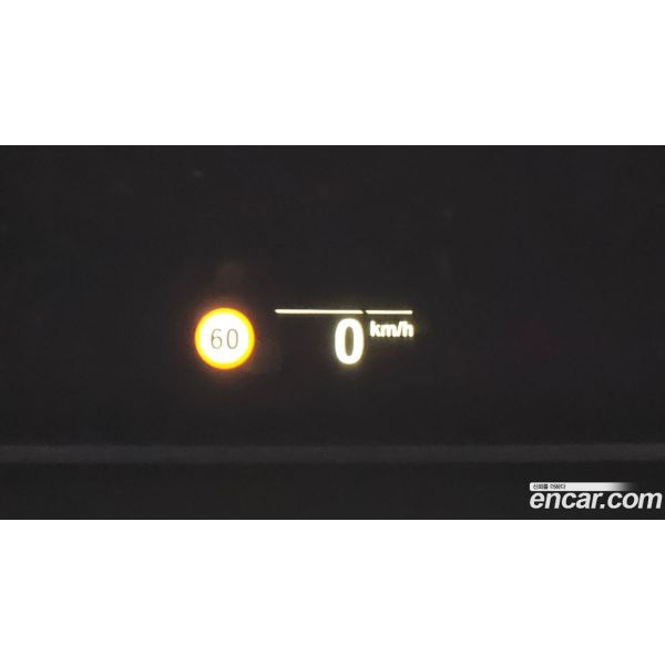 688737