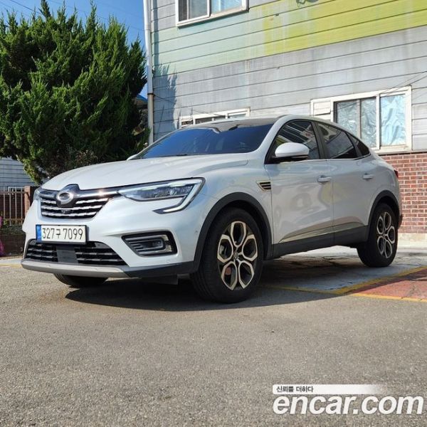 68442
