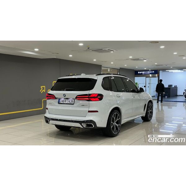 792397