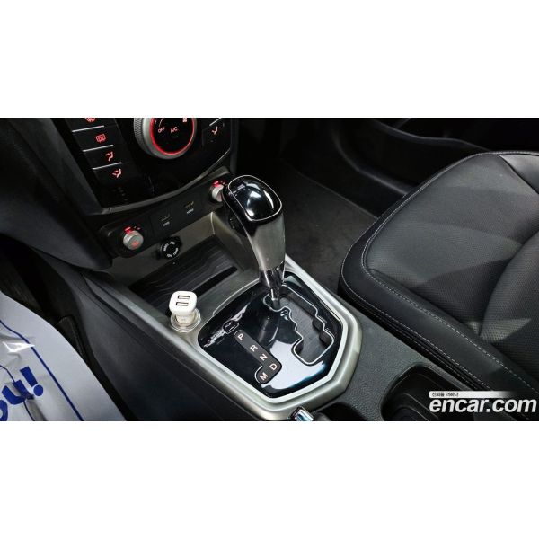 817367