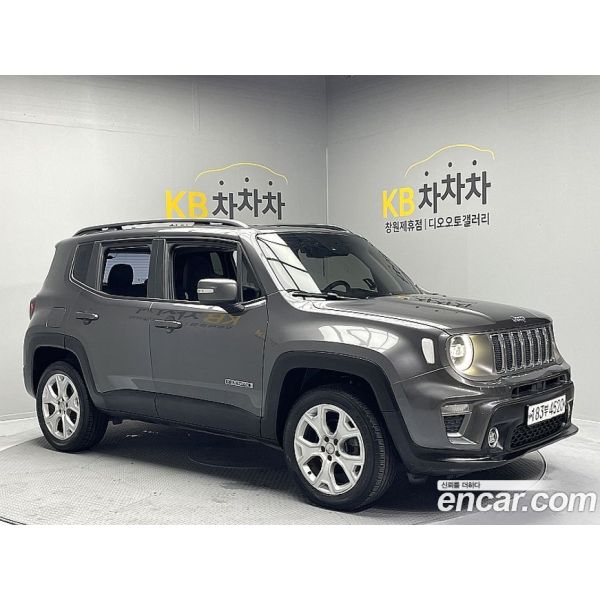 263644