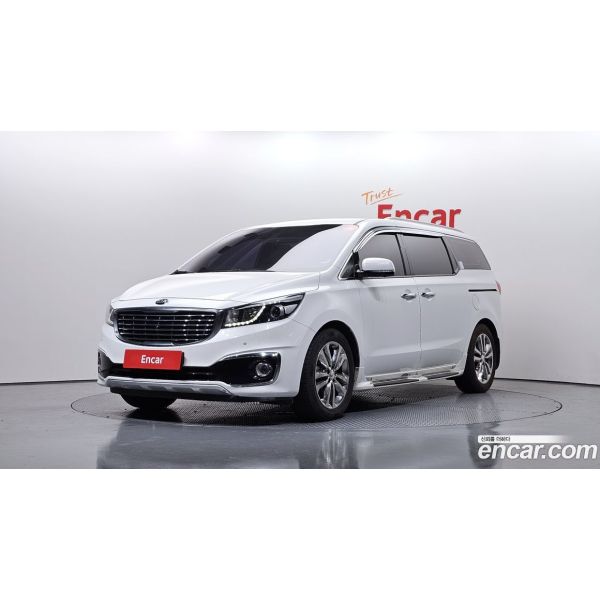 342458