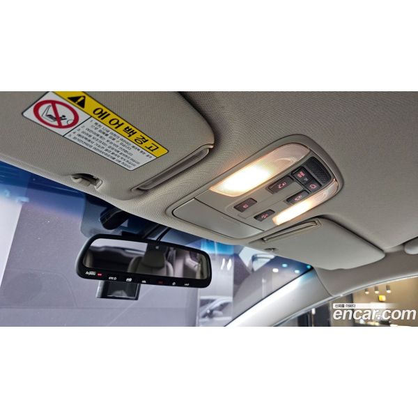 204800