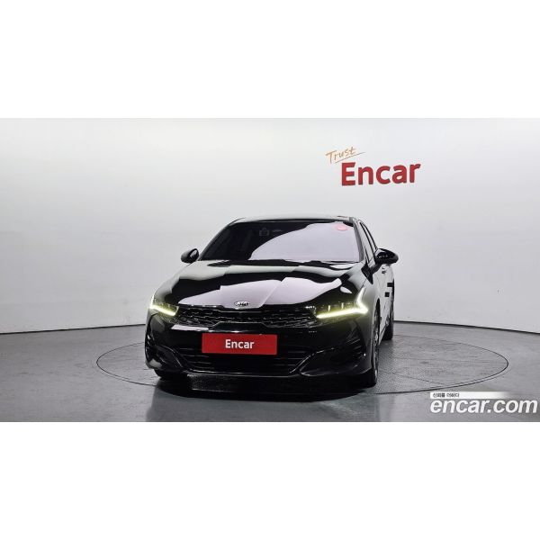417277