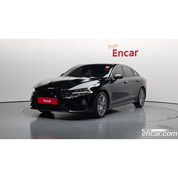 771041