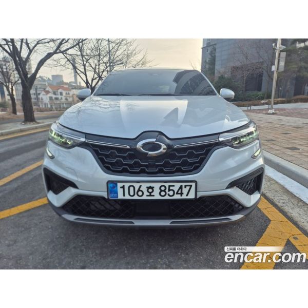915542