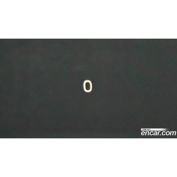 584907