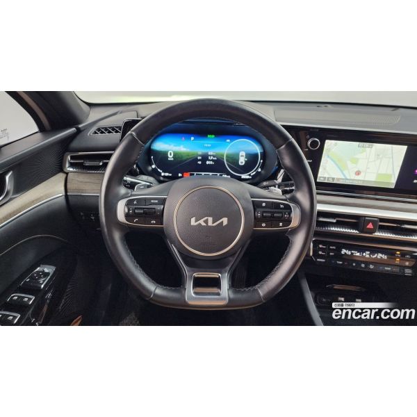 854105