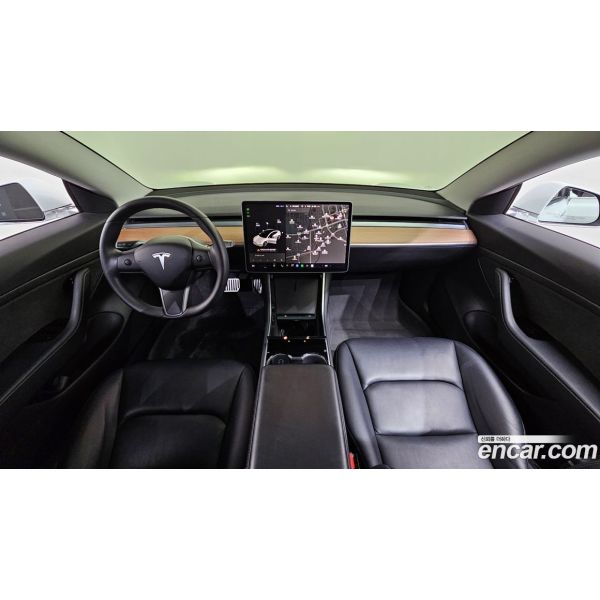 984826