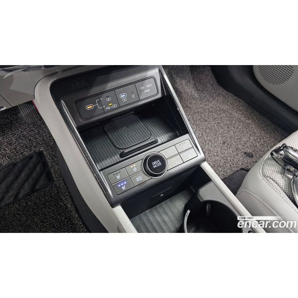 661065