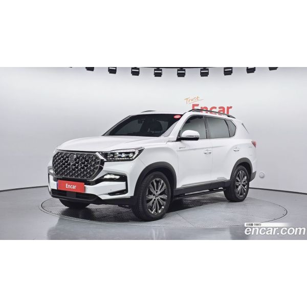 202976
