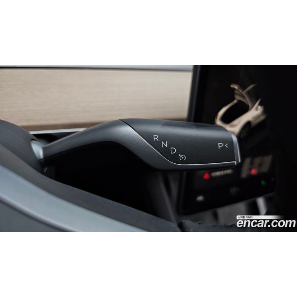 281085