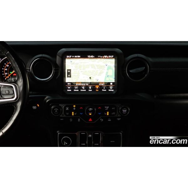 982531