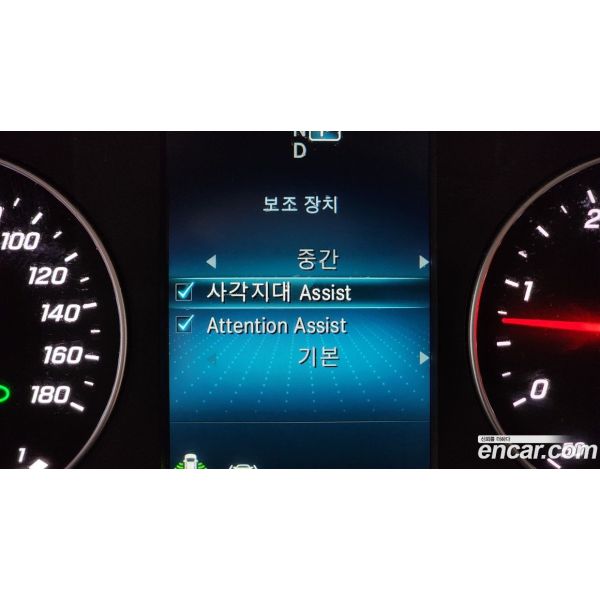 637593