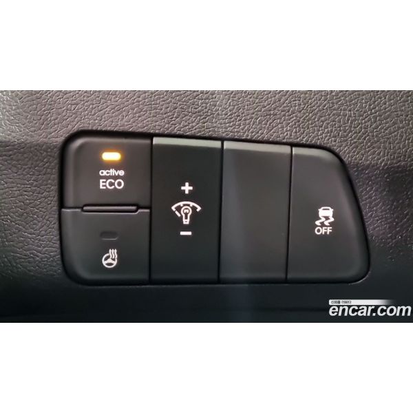 46236