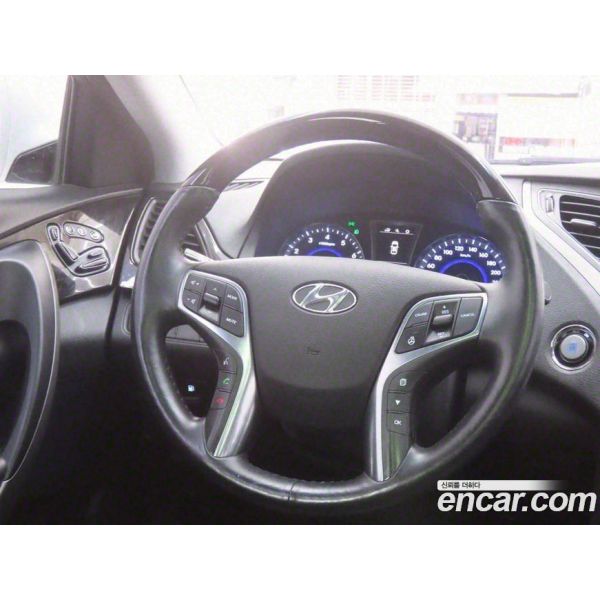 630752