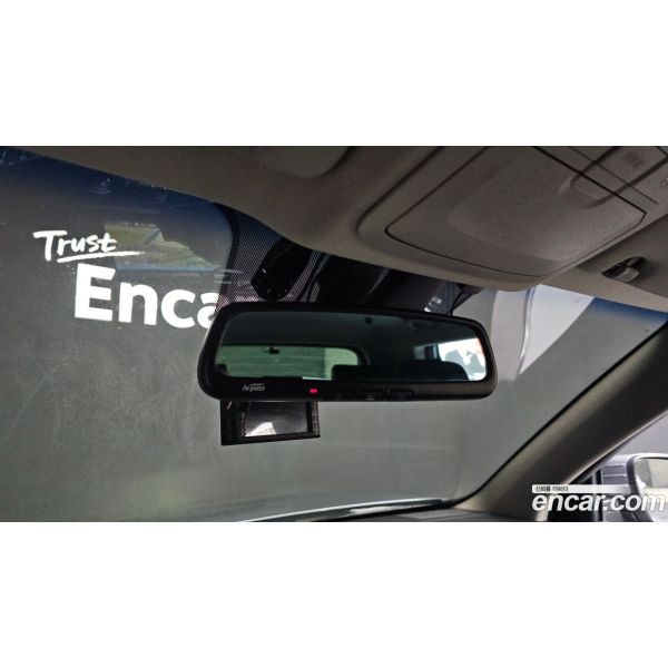749836