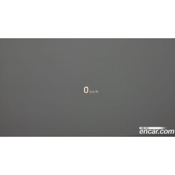234084