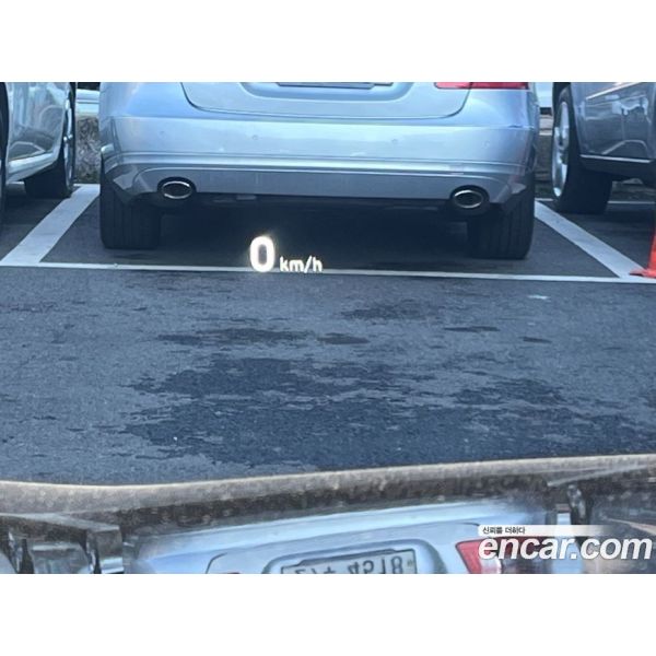674435
