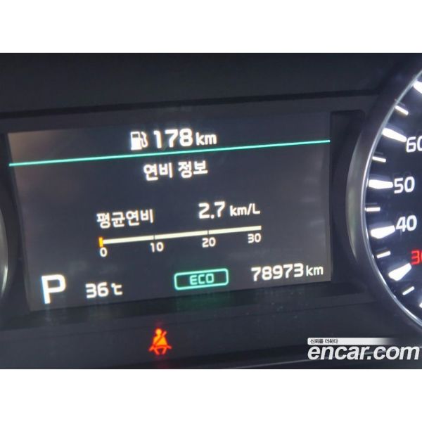 920026