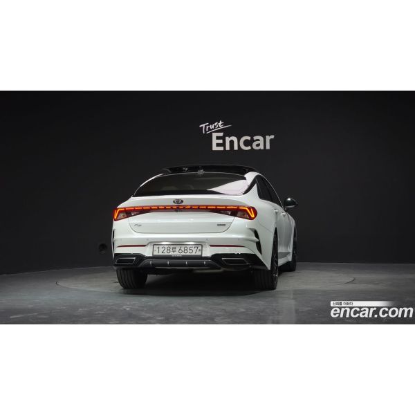997223