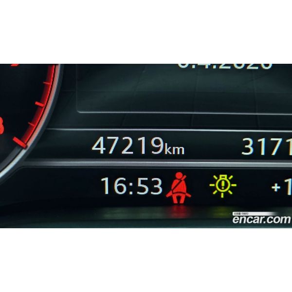 155461