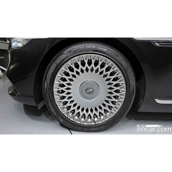 64051