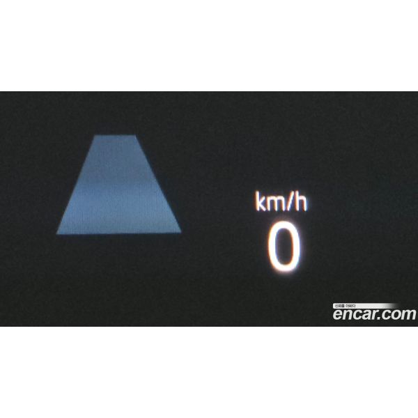 230868